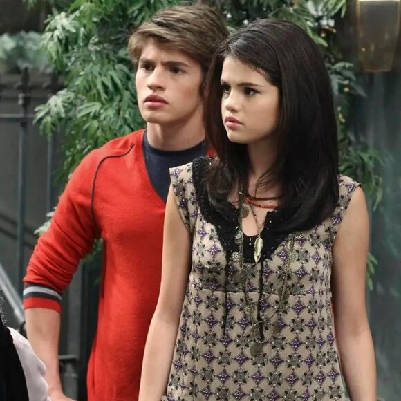 Free People Daydreamer Tunic Dress ASO Alex Russo - Picture 7 of 8